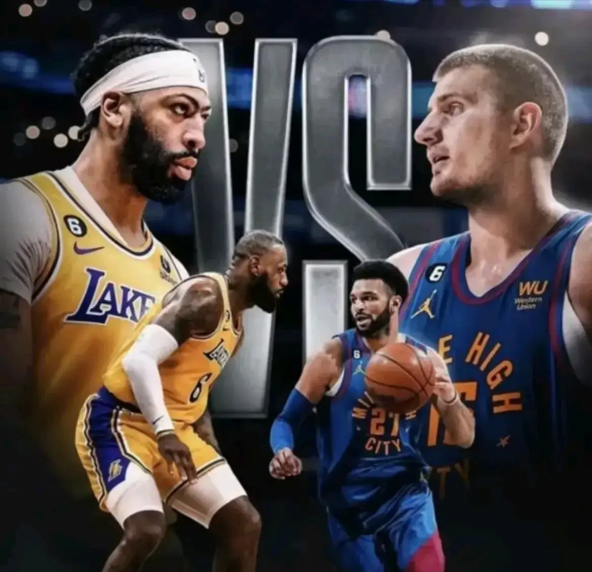 OD体育官方-关于风云突变北京首钢赛后扳平良机，NBA季后赛版图或变，气氛紧张，球队文化再被提及的信息