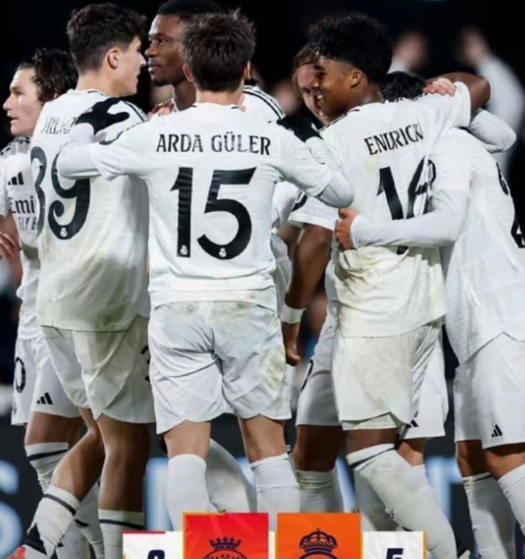 OD体育入口-关于国际米兰转会期遗憾出局，志在意甲名次提升，目标明确，高层口径保持一致的信息