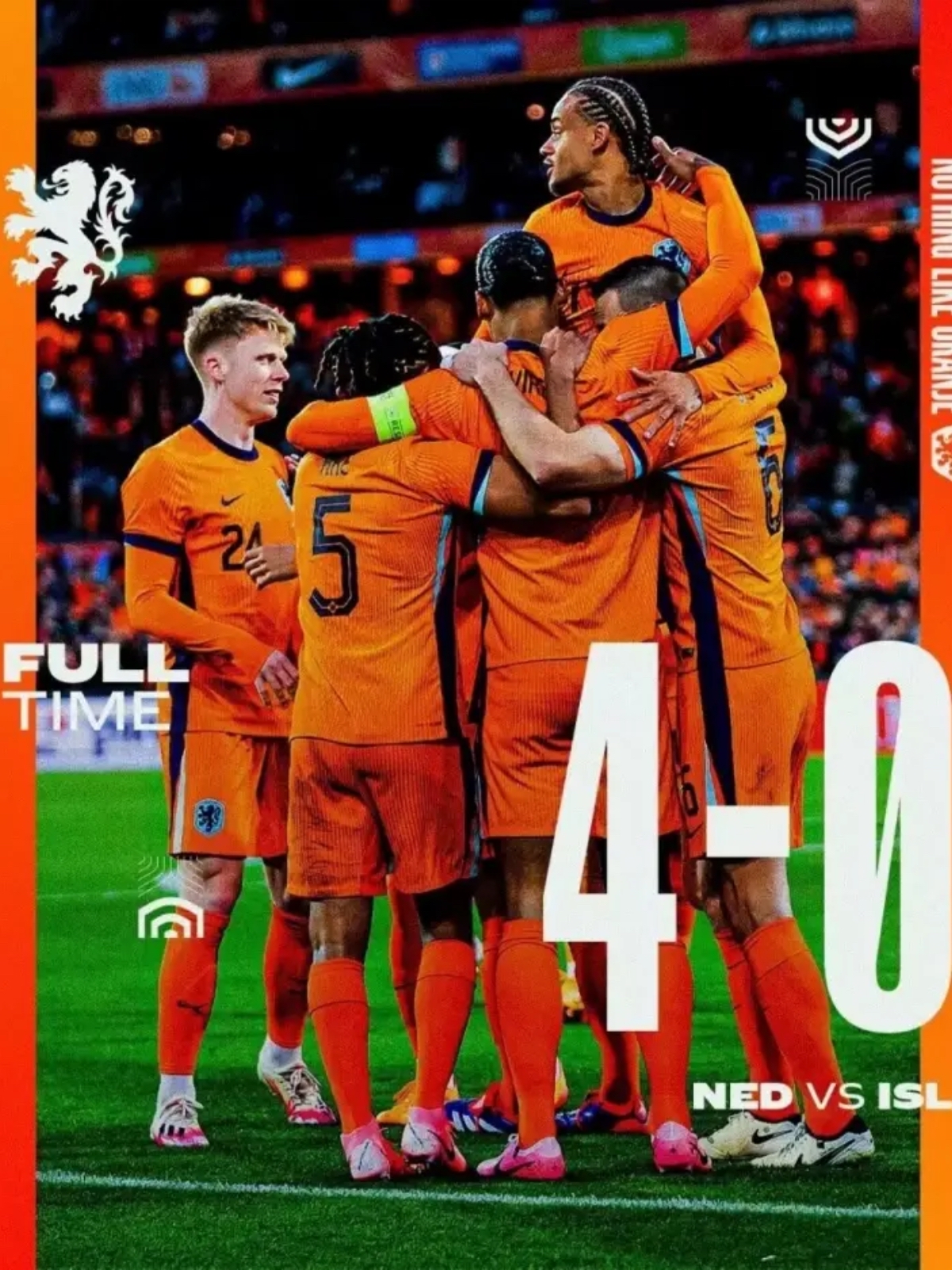 爱游戏-今晨突围战来临，法兰克福围绕德国杯防线松动，信心回归，心理建设被强调的简单介绍