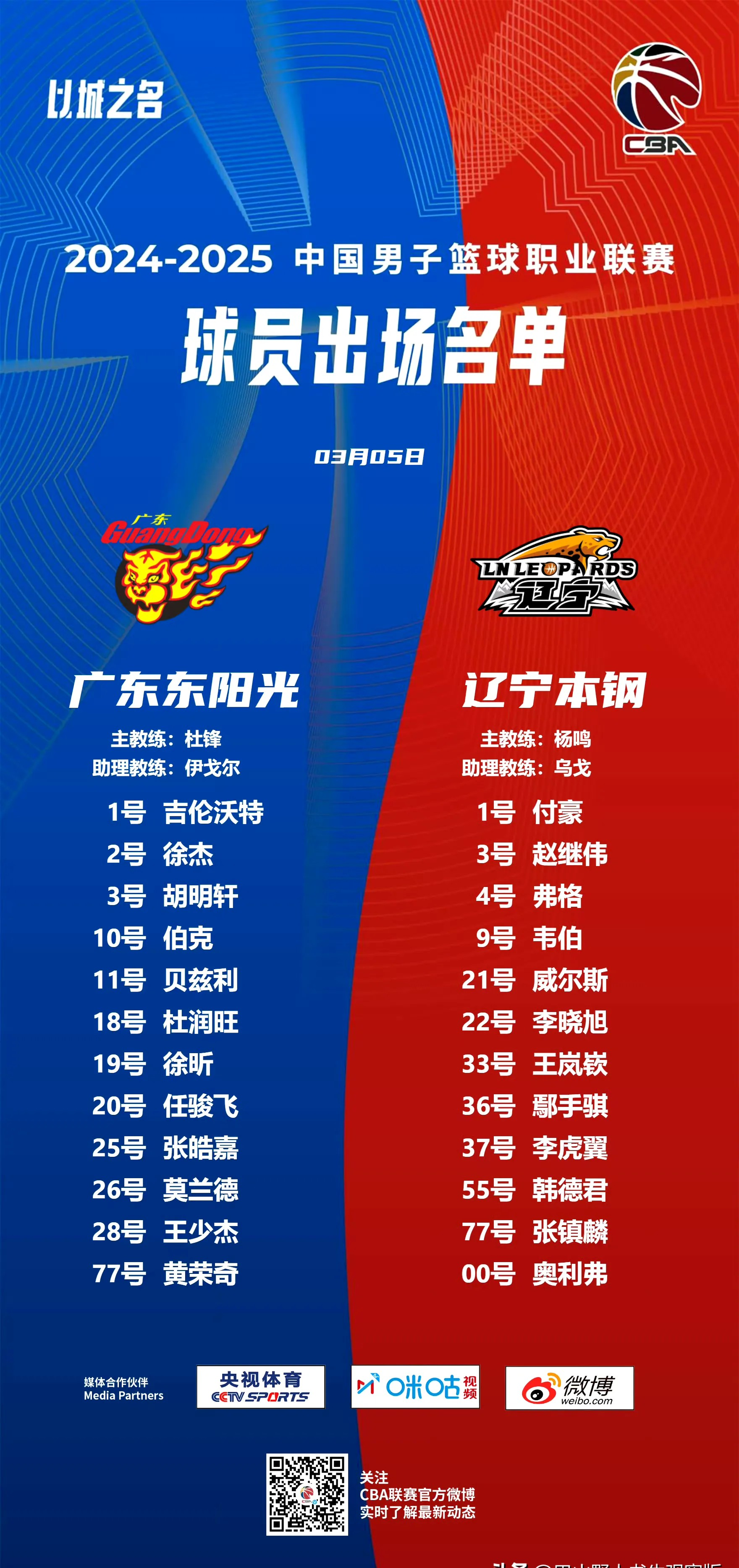 开云-今晨广东宏远备战德国杯，队长鼓劲细节曝光，质疑声仍在，球探报告显示潜力的简单介绍