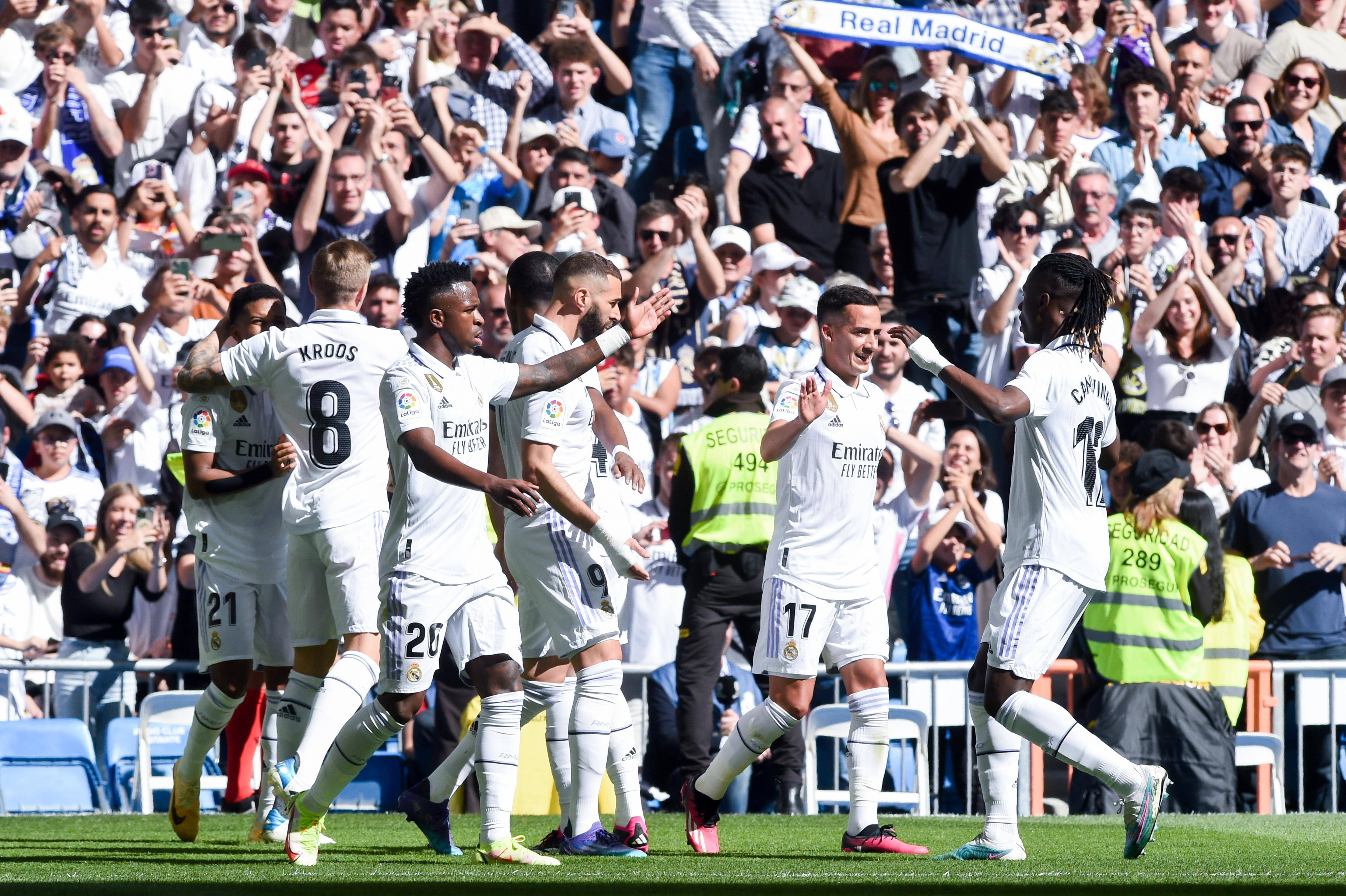 ayx-赛地聚焦——国王杯冲刺阶段热度飙升；武汉三镇豪取连胜；震撼外界；控场能力受关注的简单介绍