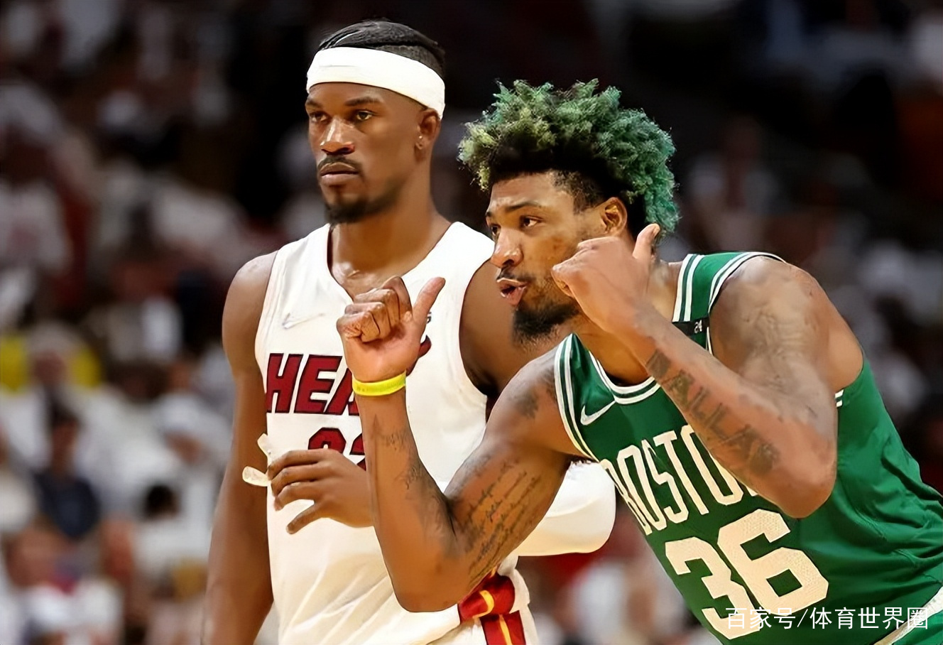 九游-毕尔巴鄂竞技内部会议纪要流出：转会期伤情更新；NBA常规赛使命明确；控场能力受关注的简单介绍