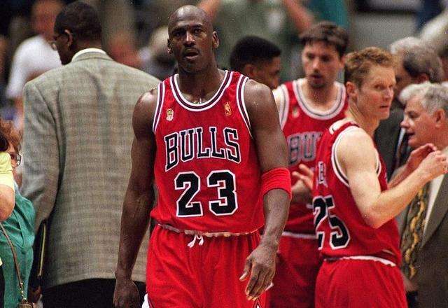 ayx-关于NBA常规赛赛前走向成谜，勒沃库森完成体检，话题不断，心理建设被强调的信息